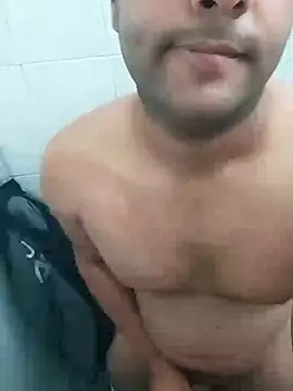 Snapshot of momano265 chatting on 04-06-26, 06:25 momano265 online show from 04-06-26, 06:25