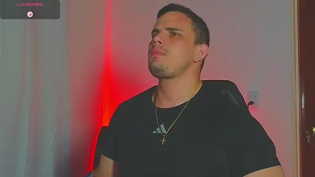 Regansmiths online show from 02-15-26, 07:09