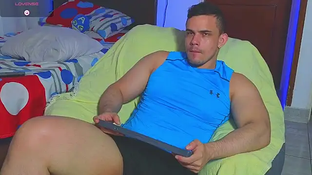 Regansmiths online show from 04-10-26, 10:55