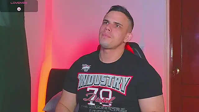 Regansmiths online show from 12-15-25, 10:37