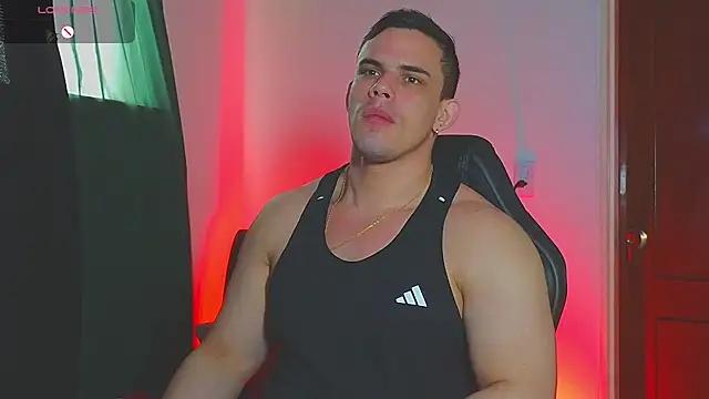 Regansmiths online show from 12-02-25, 04:41