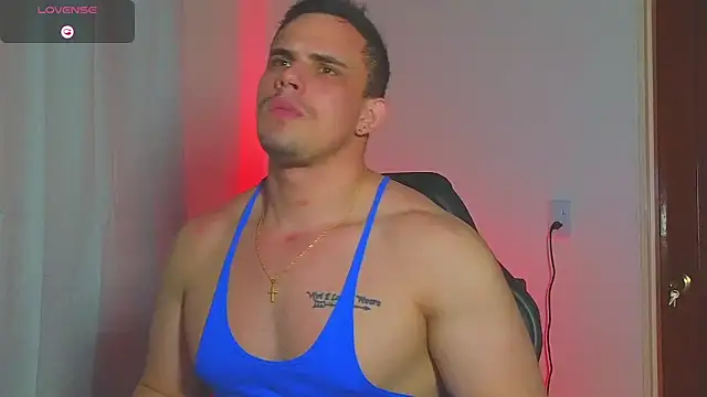 Regansmiths online show from 02-14-26, 02:23