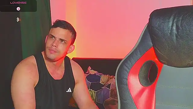 Regansmiths online show from 10-24-25, 09:41