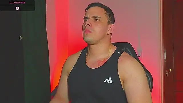 Regansmiths online show from 10-29-25, 09:30