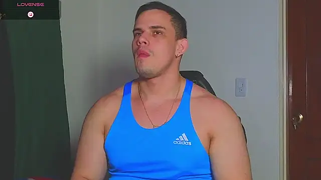 Regansmiths online show from 12-04-25, 11:48