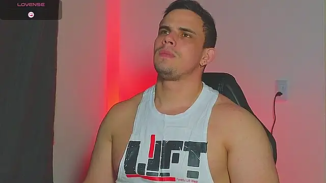 Regansmiths online show from 01-17-26, 01:53