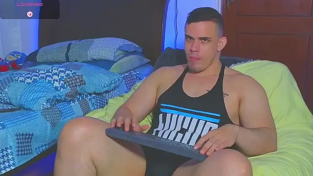 Regansmiths online show from 02-24-26, 11:27