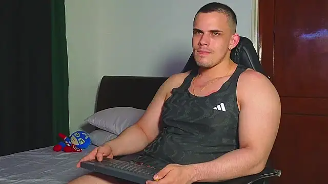 Regansmiths online show from 03-04-25, 08:24