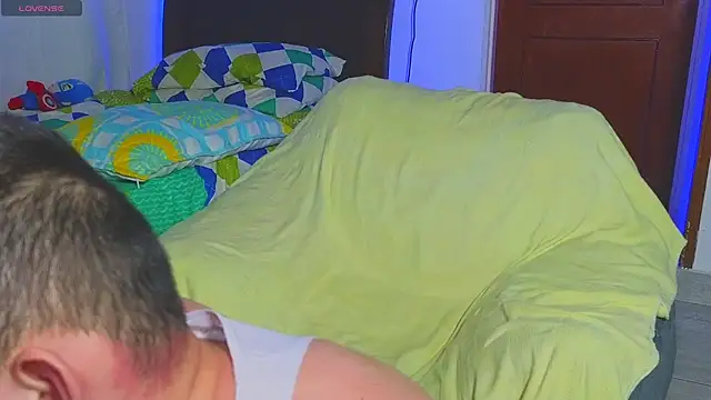 Regansmiths online show from 04-15-26, 11:05