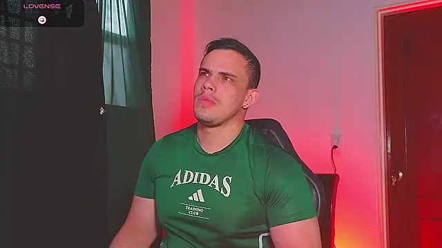 Regansmiths online show from 10-26-25, 10:48