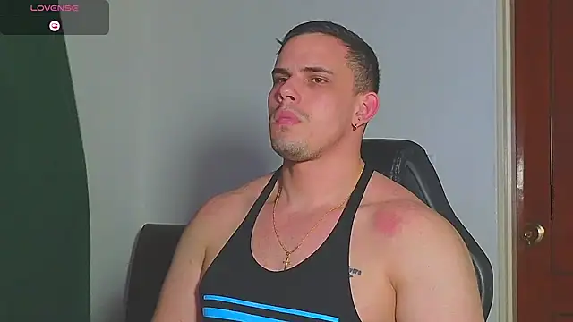 Regansmiths online show from 11-29-25, 02:01