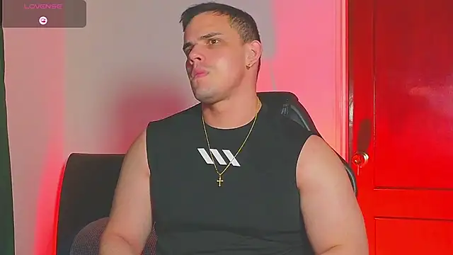 Regansmiths online show from 10-02-25, 06:39