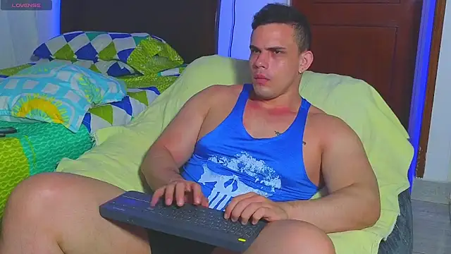 Regansmiths online show from 04-12-26, 10:29