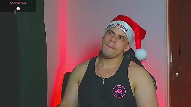 Regansmiths online show from 12-17-25, 10:59