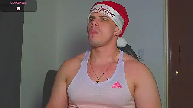 Regansmiths online show from 12-22-25, 10:21