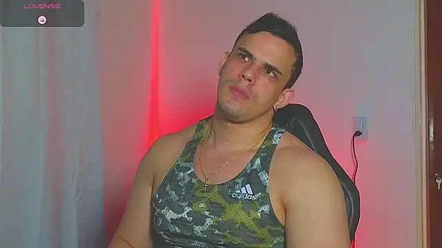 Regansmiths online show from 02-17-26, 10:51