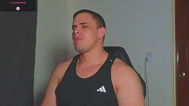 Regansmiths online show from 01-06-26, 09:41