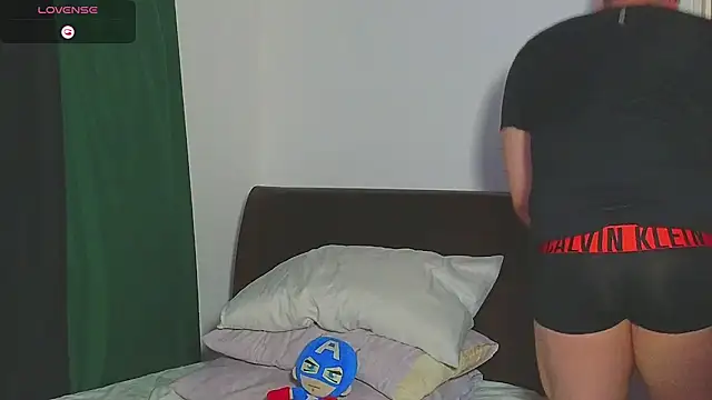 Regansmiths online show from 12-21-25, 10:17