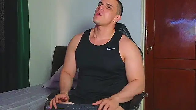 Regansmiths online show from 03-12-25, 11:43
