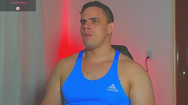 Regansmiths online show from 02-09-26, 10:30