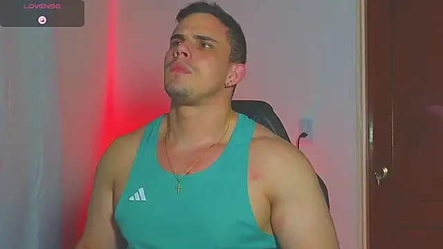 Regansmiths online show from 02-20-26, 08:05