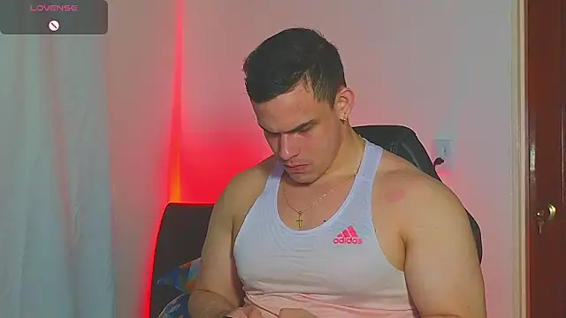 Regansmiths online show from 02-16-26, 10:40