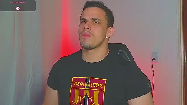 Regansmiths online show from 02-22-26, 07:55