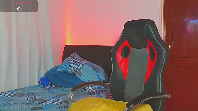 Regansmiths online show from 02-05-26, 10:33