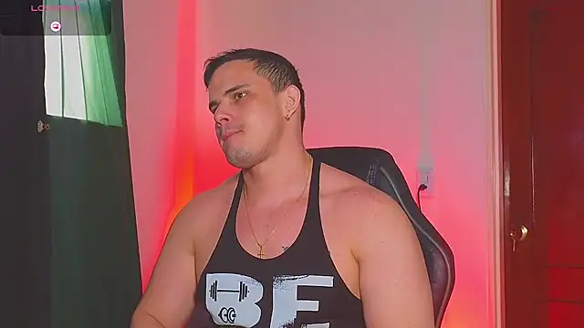 Regansmiths online show from 11-01-25, 01:16