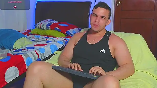 Regansmiths online show from 03-12-26, 12:05