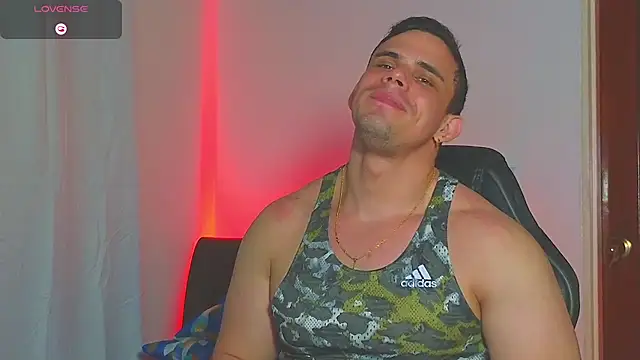 Regansmiths online show from 02-19-26, 11:07