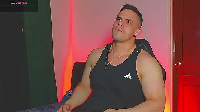 Regansmiths online show from 11-12-25, 10:30