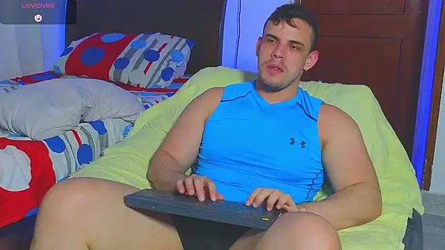 Regansmiths online show from 04-09-26, 10:49