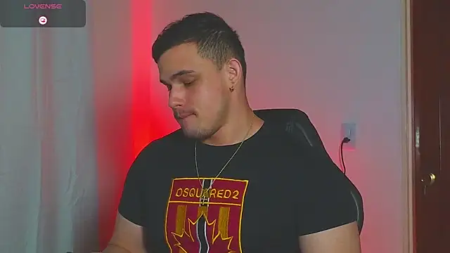 Regansmiths online show from 02-08-26, 07:06