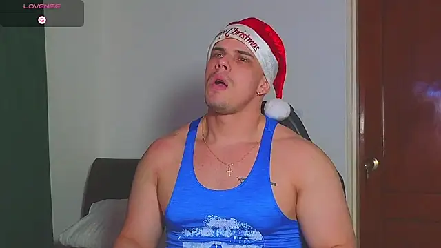 Regansmiths online show from 12-18-25, 11:41