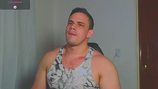 Regansmiths online show from 02-12-26, 10:31