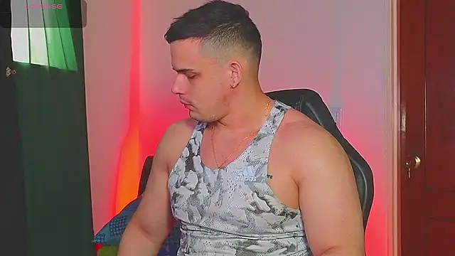 Regansmiths online show from 11-13-25, 01:04