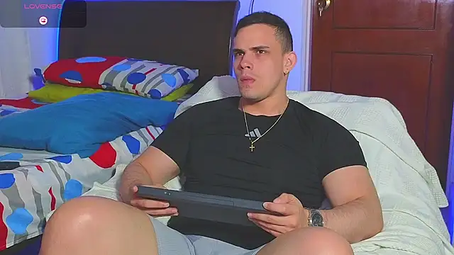 Regansmiths online show from 03-08-26, 07:44