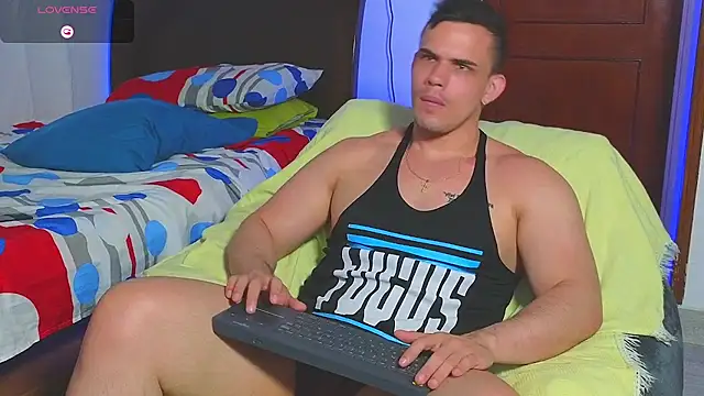 Regansmiths online show from 03-10-26, 11:53