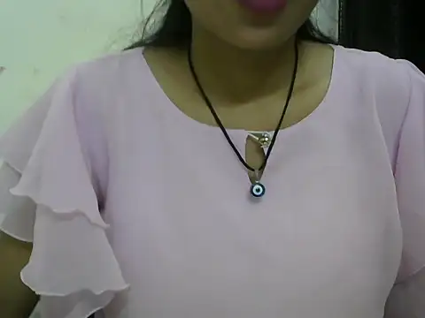 momo lov online show from 10-03-25, 05:09