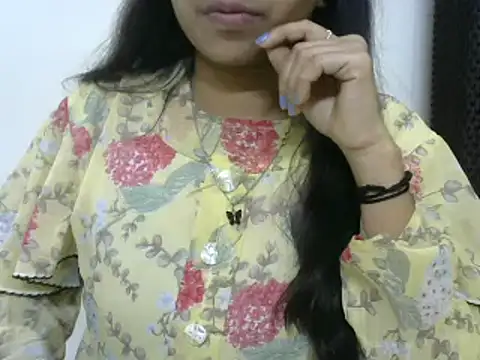 momo lov online show from 02-28-25, 09:15