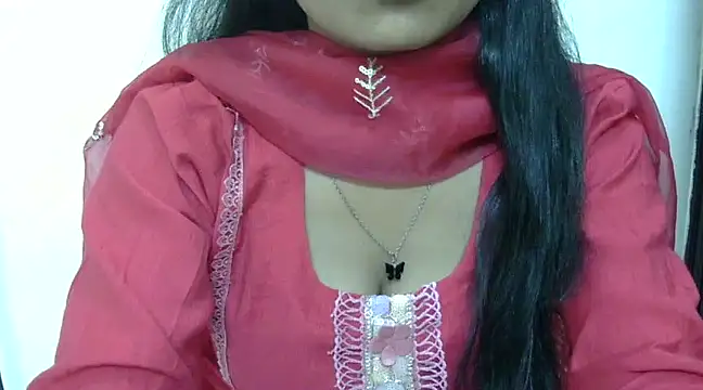 momo lov online show from 03-10-25, 05:33