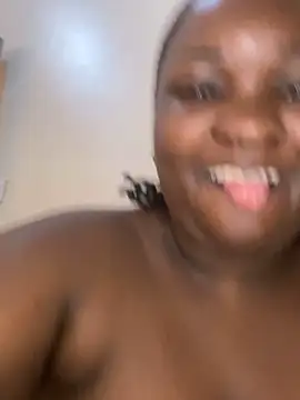 Snapshot of sweet18creamybigpussy chatting on 02-19-26, 10:23 sweet18creamybigpussy online show from 02-19-26, 10:23