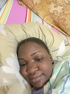 Snapshot of sweet18creamybigpussy chatting on 02-28-26, 06:18 sweet18creamybigpussy online show from 02-28-26, 06:18