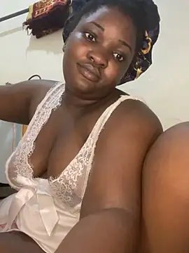 Snapshot of sweet18creamybigpussy chatting on 02-05-26, 12:06 sweet18creamybigpussy online show from 02-05-26, 12:06