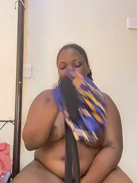 sweet18creamybigpussy online show from 03-06-26, 08:20