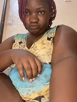 sweet18creamybigpussy online show from 04-10-26, 12:23