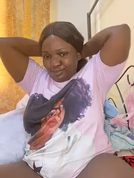 Snapshot of sweet18creamybigpussy chatting on 02-23-26, 01:44 sweet18creamybigpussy online show from 02-23-26, 01:44