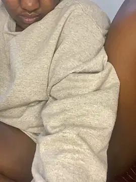 sweet18creamybigpussy online show from 10-30-25, 10:39