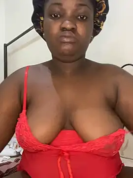 Snapshot of sweet18creamybigpussy chatting on 02-14-26, 04:02 sweet18creamybigpussy online show from 02-14-26, 04:02